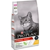 PRO PLAN ORIGINAL, pieaugušiem kaķiem (vista) 1.5kg