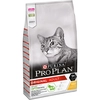 PRO PLAN ORIGINAL, pieaugušiem kaķiem (vista) 10kg