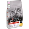 PRO PLAN ORIGINAL, kaķēniem (vista) 1.5kg