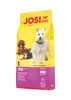 Josera Premium Josidog Mini, 18kg