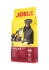 Josera Premium Josidog Regular, 18kg