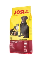 Josera Premium Josidog Regular, 18kg