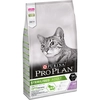 PRO PLAN STERILISED, sterilizētiem kaķiem (tītars) 10kg