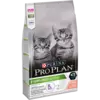 PRO PLAN STERILISED, kaķēniem (lasis) 1.5kg