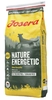 Josera super premium Nature Energetic, 15kg