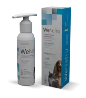 WeNefro pasta, 100ml