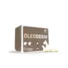 OLEODERM N60