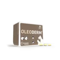 OLEODERM N60