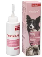 Neoxide, 100ml