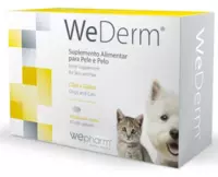 WeDerm, N60