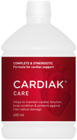 Cardiak, 400ml