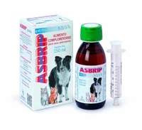 Asbrip, 150ml