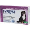 Fyprist 402 mg (40-60kg) suņiem, N1