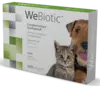 WeBiotic tabletes, N30