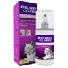 FELIWAY CLASSIC Spray, 60ml