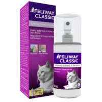 FELIWAY CLASSIC Spray, 60ml