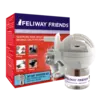 FELIWAY FRIENDS Diffuser starta komplekts