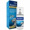 Adaptil sprejs, 60ml