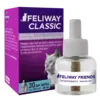 FELIWAY CLASSIC Refill maiņas flakons