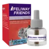 FELIWAY FRIENDS Refill maiņas flakons