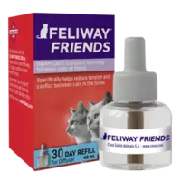 FELIWAY FRIENDS Refill maiņas flakons