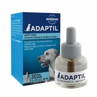 Adaptil Refill maiņas flakons, 48ml