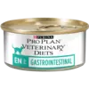 PPVD Feline EN St/Ox (Gastrointestinal), 195g