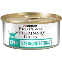 PPVD Feline EN St/Ox (Gastrointestinal), 195g