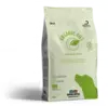 Specific C-BIO-D Adult organic 4 kg