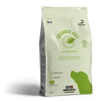 Specific C-BIO-D Adult organic 4 kg