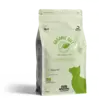 F-BIO-D Adult Organic 2 kg