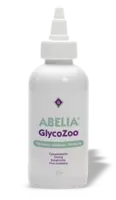 Abelia GlycoZoo, 118ml