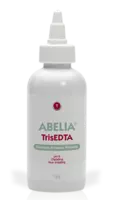 Abelia TrisEDTA, 118ml