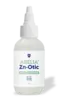 Abelia Zn- Otic, 59ml