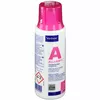 Allermyl Glyco Šampūns, 200 ml