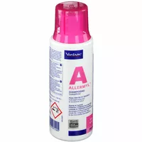 Allermyl Glyco Šampūns, 200 ml