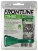 FRONTLINE CAT COMBO N1