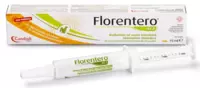 FLORENTERO ACT PASTA 15 ML