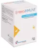 ENTEROIMMUNE N1 (10 tab)