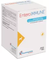 ENTEROIMMUNE N1 (10 tab)