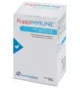 PUPPIMMUNE PULVERIS 90g