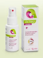 ACTEA DERMO 50ML