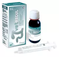 VETREGUL ORAL GEL 50 ML