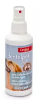 DENTAL PET SPRAY 125ML