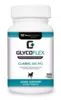 GLYCO FLEX CLASSIC 600MG, N120