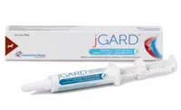 JGARD PASTA 30ML