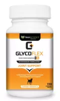 GLYCO - FLEX III N120