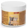 PAPPYLAIT CATS 150 G