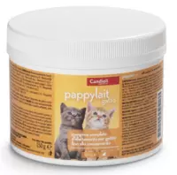 PAPPYLAIT CATS 150 G