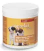 PAPPYLAIT DOGS 250G